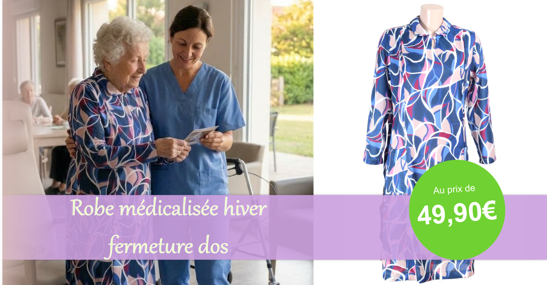 Nouveautés robes hiver 2027
